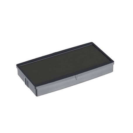 Colop E/30 timbro e inchiostro Nero 1 pz (E30.BLS)