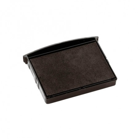 Colop E/2300 timbro e inchiostro Blu 1 pz (E2300.BLS)