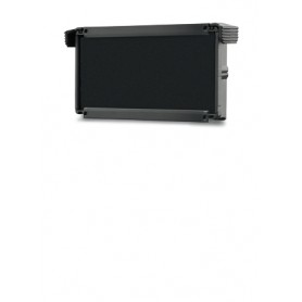 Trodat 6/4923 timbro e inchiostro Nero 1 pz (83309)