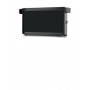 Trodat 6/4923 timbro e inchiostro Nero 1 pz (83309)