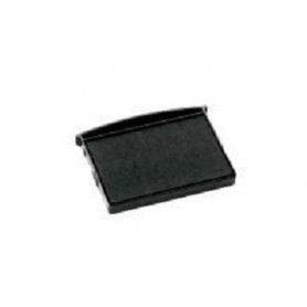 Colop E/50/1 timbro e inchiostro (E/50/1BLS)