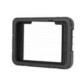 Zebra SG-ET5X-10RCSE2-01 lettero codici a barre e accessori Involucro rinforzato del dispositivo portatile (SG-ET5X-10RCSE2-01)