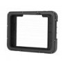 Zebra SG-ET5X-10RCSE2-01 lettero codici a barre e accessori Involucro rinforzato del dispositivo portatile (SG-ET5X-10RCSE2-01)