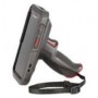 Honeywell CT45-SH-UVB lettero codici a barre e accessori Titolare (CT45-SH-UVB)