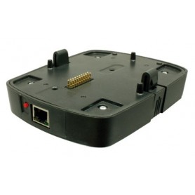 Datalogic 94ACC0079 lettero codici a barre e accessori (94ACC0079)