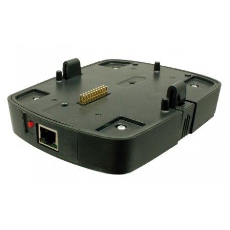 Datalogic 94ACC0079 lettero codici a barre e accessori (94ACC0079)