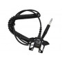 Zebra CBL-TC7X-DEX1-01 accessorio per palmari Cavo DEX (CBL-TC7X-DEX1-01)