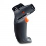 Datalogic 94ACC0043 lettero codici a barre e accessori (94ACC0043)