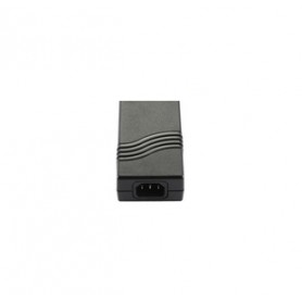 ADS-TEC DV-NZT-0001-0 019-AA adattatore e invertitore Interno 65 W Nero (DV-NZT-0001-0 019-AA)