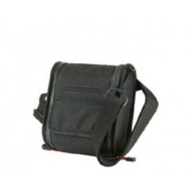 Honeywell 50134863-001 mobile device cases Stampante portatile Borsa da corriere Nero (50134863-001)