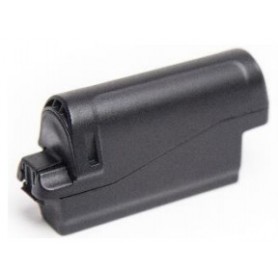 Zebra BTRY-NGWT-50MA-01 batteria per uso domestico Batteria ricaricabile Ioni di Litio (BTRY-NGWT-50MA-01)