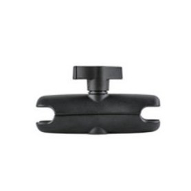 ADS-TEC DV-VMTOPT-017 008-AA kit di fissaggio (DV-VMTOPT-017 008-AA)