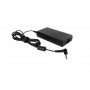 Getac GAA3E2 adattatore e invertitore Interno 120 W Nero (GAA3E2)