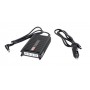 Gamber-Johnson 7300-0415 adattatore e invertitore Interno Nero (7300-0415)