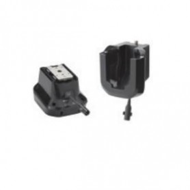 Zebra CRD-TC7X-CVCD1-01 carica batterie (CRD-TC7X-CVCD1-01)