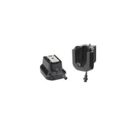 Zebra CRD-TC7X-CVCD1-01 carica batterie (CRD-TC7X-CVCD1-01)