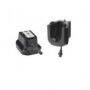 Zebra CRD-TC7X-CVCD1-01 carica batterie (CRD-TC7X-CVCD1-01)