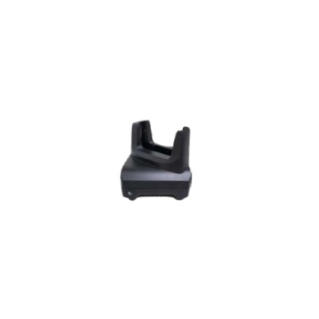 Zebra CRD-TC2Y-SE1ET-01 lettero codici a barre e accessori Set di caricabatterie (CRD-TC2Y-SE1ET-01)