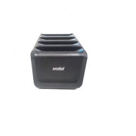 Zebra SAC-TC7X-4BTYPP-01 carica batterie (SAC-TC7X-4BTYPP-01)