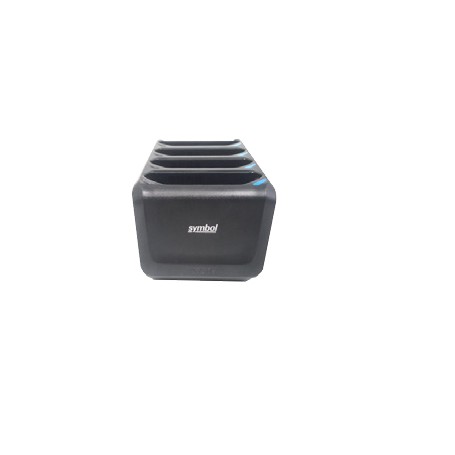 Zebra SAC-TC7X-4BTYPP-01 carica batterie (SAC-TC7X-4BTYPP-01)