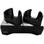 Zebra CRD-TC7X-SE2CU2-02 Caricabatterie per dispositivi mobili Nero Interno (CRD-TC7X-SE2CU2-02)
