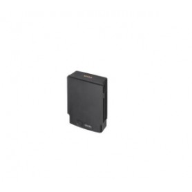 Zebra BTRY-ET8X-PRPK1-01 parte di ricambio per tablet Batteria (BTRY-ET8X-PRPK1-01)