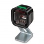 MAGELLAN 1500I BLACK 2D STD CONFIG (MG1501-10231-02)