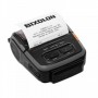 Bixolon SPP-R310 203 x 203 DPI Con cavo e senza cavo Termica diretta Stampante portatile (SPP-R310PLUSIK5)