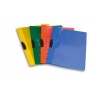 Fellowes Leonardi Blu A4 (F006AZ)