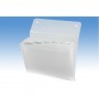Rexel ICE Archiviatore a Soffietto (2102033)