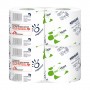 Papernet 409040 carta igienica 27,5 m (409040A)