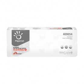 Papernet 409054 carta igienica 2,9 m (409054) (409054A) (409054)