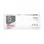 Papernet 409054 carta igienica 2,9 m (409054) (409054A) (409054)
