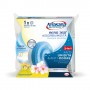 Ariasana Aero 360 Tab Fiori di Campo 450g (2631302)