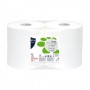 Papernet 407567 carta igienica 300,07 m (407567)