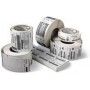 Zebra Z-TRANS 5P 148 x 210 mm (76524)