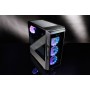 Captiva 61268 PC DDR4-SDRAM i5-10400F Desktop Intel® Core™ i5 16 GB 1500 GB HDD+SSD Windows 10 Home Nero (61268)