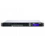 QNAP QuCPE-7012 dispositivo di gestione rete Collegamento ethernet LAN (QUCPE-7012-D2123IT-8G)