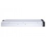 QNAP QuCPE-7012 dispositivo di gestione rete Collegamento ethernet LAN (QUCPE-7012-D2123IT-8G)