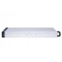 QNAP QuCPE-7012 dispositivo di gestione rete Collegamento ethernet LAN (QUCPE-7012-D2123IT-8G)