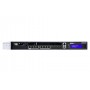 QNAP QuCPE-7012 dispositivo di gestione rete Collegamento ethernet LAN (QUCPE-7012-D2146NT-32G)