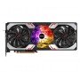 Asrock Phantom Gaming RX6900XT PGD 16GO AMD Radeon RX 6900 XT 16 GB GDDR6 (90-GA2DZZ-00UANF) (90-GA2DZZ-00UANF_PROMO)