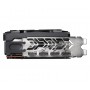 Asrock Phantom Gaming RX6900XT PGD 16GO AMD Radeon RX 6900 XT 16 GB GDDR6 (90-GA2DZZ-00UANF) (90-GA2DZZ-00UANF_PROMO)