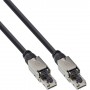 InLine 77870S cavo di rete Cat6a U/UTP (UTP) (77870S)