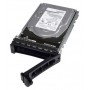 DELL TM6P6 disco rigido interno 2.5" 1200 GB SAS (TM6P6)