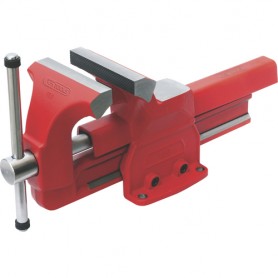 KS Tools 914.0036 giravite e bullone 450 mm (914.0036)