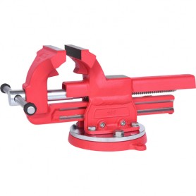 KS Tools 914.0035 giravite e bullone 450 mm 2 pz (914.0035)