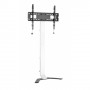 Reflecta 23195 supporto TV e sistema audio (23195)