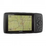 Garmin GPSMAP 276Cx navigatore Portatile 12,7 cm (5") 450 g Nero (010-01607-01)