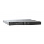 DELL S-Series S4128F-ON Gestito L2/L3 Nessuno 1U (210-ALSY)